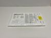 CAREFUSION Safe-T Plus Adult Lumbar 4301CSP  Exp.2022-06  (B3) 4301CSP Safe-T Plus Adult Lumbar