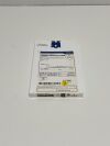 BOSTON SCIENTIFIC Polaris Ultra M0061921520  Exp.2022-09  (B3)  M0061921520 Polaris Ultra