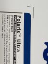 BOSTON SCIENTIFIC Polaris Ultra M0061921520  Exp.2022-09  (B3)  M0061921520 Polaris Ultra