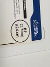BOSTON SCIENTIFIC Polaris Ultra M0061921520  Exp.2022-09  (B3)  M0061921520 Polaris Ultra