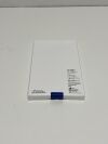 BOSTON SCIENTIFIC Polaris Ultra M0061921520  Exp.2022-09  (B3)  M0061921520 Polaris Ultra