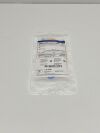 BOSTON SCIENTIFIC Polaris Ultra M0061921520  Exp.2022-09  (B3)  M0061921520 Polaris Ultra
