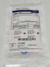 BOSTON SCIENTIFIC Polaris Ultra M0061921520  Exp.2022-09  (B3)  M0061921520 Polaris Ultra