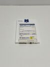 BOSTON SCIENTIFIC Polaris Ultra M0061921520  Exp.2022-09  (B3)  M0061921520 Polaris Ultra