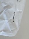 DEROYAL Webril Cast Padding 30-228  Exp.2026-10  (B5) 30-228 Webril Cast Padding