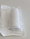 DEROYAL Webril Cast Padding 30-228  Exp.2026-10  (B5) 30-228 Webril Cast Padding
