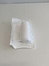 DEROYAL Webril Cast Padding 30-228  Exp.2026-10  (B5) 30-228 Webril Cast Padding