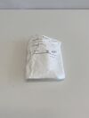 DEROYAL Webril Cast Padding 30-228  Exp.2026-10  (B5) 30-228 Webril Cast Padding
