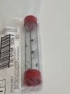 3M Flow Meter 520-01-21 (B5) 520-01-21 Flow Meter