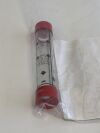 3M Flow Meter 520-01-21 (B5) 520-01-21 Flow Meter