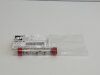 3M Flow Meter 520-01-21 (B5) 520-01-21 Flow Meter