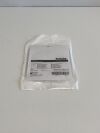 ECOLAB Microtek X-Ray 4955 Exp.2024-04  (B5) 4955 Microtek X-Ray