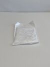 ECOLAB Microtek X-Ray 4955 Exp.2024-04  (B5) 4955 Microtek X-Ray
