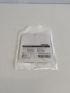 ECOLAB Microtek X-Ray 4955 Exp.2024-04  (B5) 4955 Microtek X-Ray