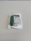 MEDLINE Handle Laryng F/O Led Disp MDS0425625  (B5) MDS0425625 Handle Laryng F/O Led Disp