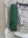 MEDLINE Handle Laryng F/O Led Disp MDS0425625  (B5) MDS0425625 Handle Laryng F/O Led Disp