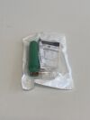 MEDLINE Handle Laryng F/O Led Disp MDS0425625  (B5) MDS0425625 Handle Laryng F/O Led Disp
