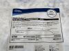 BOSTON SCIENTIFIC Lot of 2 Gold Probe  M00560100  Exp.2022-06  (B5) M00560100 Gold Probe