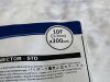 BOSTON SCIENTIFIC Lot of 2 Gold Probe  M00560100  Exp.2022-06  (B5) M00560100 Gold Probe