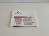 EV3 MICROMEWI MULTIPLE SIDEHOLE INFUSION CATHETER 180CM X 10CM 41067-01  Exp.2022-10  (B12) 41067-01 MicroMewi