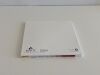 EV3 MICROMEWI MULTIPLE SIDEHOLE INFUSION CATHETER 180CM X 10CM 41067-01  Exp.2022-10  (B12) 41067-01 MicroMewi