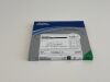 BOSTON SCIENTIFIC Emerge H7493918915400  Exp.2022-06  (B12) H7493918915400 Emerge
