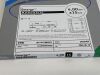 BOSTON SCIENTIFIC Emerge H7493918915400  Exp.2022-06  (B12) H7493918915400 Emerge