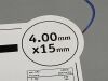 BOSTON SCIENTIFIC Emerge H7493918915400  Exp.2022-06  (B12) H7493918915400 Emerge