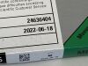 BOSTON SCIENTIFIC Emerge H7493918915400  Exp.2022-06  (B12) H7493918915400 Emerge