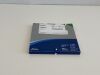 BOSTON SCIENTIFIC Emerge H7493918915400  Exp.2022-06  (B12) H7493918915400 Emerge