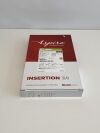 MERIT MEDICAL ASPIRA PERITONEAL DRAINAGE CATHETER INSERTION TRAY ONLY  4992207  Exp.2022-08  (B10) 4992207 Insertion Tray