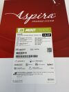 MERIT MEDICAL ASPIRA PERITONEAL DRAINAGE CATHETER INSERTION TRAY ONLY  4992207  Exp.2022-08  (B10) 4992207 Insertion Tray