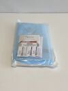 MERIT MEDICAL ASPIRA PERITONEAL DRAINAGE CATHETER INSERTION TRAY ONLY  4992207  Exp.2022-08  (B10) 4992207 Insertion Tray