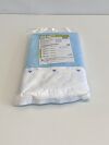MERIT MEDICAL ASPIRA PERITONEAL DRAINAGE CATHETER INSERTION TRAY ONLY  4992207  Exp.2022-08  (B10) 4992207 Insertion Tray