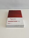 MERIT MEDICAL ASPIRA PERITONEAL DRAINAGE CATHETER INSERTION TRAY ONLY  4992207  Exp.2022-08  (B10) 4992207 Insertion Tray