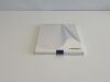 BIOTRONIK Lot of 2 STYLET FOR KENTROX, LINOX & LINOXSMART S 65-E, EXTRA FIRM 65CM    344044 Exp.2021-10  (B11) 344044 S 65-E