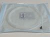 BIOTRONIK Lot of 2 STYLET FOR KENTROX, LINOX & LINOXSMART S 65-E, EXTRA FIRM 65CM    344044 Exp.2021-10  (B11) 344044 S 65-E