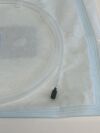 BIOTRONIK Lot of 2 STYLET FOR KENTROX, LINOX & LINOXSMART S 65-E, EXTRA FIRM 65CM    344044 Exp.2021-10  (B11) 344044 S 65-E