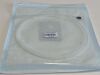 BIOTRONIK Lot of 2 STYLET FOR KENTROX, LINOX & LINOXSMART S 65-E, EXTRA FIRM 65CM    344044 Exp.2021-10  (B11) 344044 S 65-E