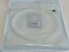 BIOTRONIK Lot of 2 STYLET FOR KENTROX, LINOX & LINOXSMART S 65-E, EXTRA FIRM 65CM    344044 Exp.2021-10  (B11) 344044 S 65-E
