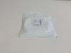 BIOTRONIK Lot of 2 STYLET FOR KENTROX, LINOX & LINOXSMART S 65-E, EXTRA FIRM 65CM    344044 Exp.2021-10  (B11) 344044 S 65-E