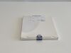 BIOTRONIK Lot of 2 STYLET FOR KENTROX, LINOX & LINOXSMART S 65-E, EXTRA FIRM 65CM    344044 Exp.2021-10  (B11) 344044 S 65-E