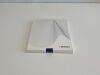 BIOTRONIK Lot of 2   STYLET FOR KENTROX, LINOX & LINOXSMART S 75-F, EXTRA FIRM 75CM S 75-E  124437  Exp.2021-05  (B11) 124437 S 75-E