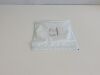 BIOTRONIK Lot of 2   STYLET FOR KENTROX, LINOX & LINOXSMART S 75-F, EXTRA FIRM 75CM S 75-E  124437  Exp.2021-05  (B11) 124437 S 75-E