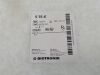 BIOTRONIK Lot of 2   STYLET FOR KENTROX, LINOX & LINOXSMART S 75-F, EXTRA FIRM 75CM S 75-E  124437  Exp.2021-05  (B11) 124437 S 75-E