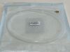 BIOTRONIK Lot of 2   STYLET FOR KENTROX, LINOX & LINOXSMART S 75-F, EXTRA FIRM 75CM S 75-E  124437  Exp.2021-05  (B11) 124437 S 75-E