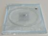 BIOTRONIK Lot of 2   STYLET FOR KENTROX, LINOX & LINOXSMART S 75-F, EXTRA FIRM 75CM S 75-E  124437  Exp.2021-05  (B11) 124437 S 75-E