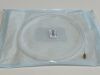 BIOTRONIK Lot of 2   STYLET FOR KENTROX, LINOX & LINOXSMART S 75-F, EXTRA FIRM 75CM S 75-E  124437  Exp.2021-05  (B11) 124437 S 75-E