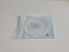 BIOTRONIK Lot of 2   STYLET FOR KENTROX, LINOX & LINOXSMART S 75-F, EXTRA FIRM 75CM S 75-E  124437  Exp.2021-05  (B11) 124437 S 75-E