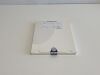 BIOTRONIK Lot of 2   STYLET FOR KENTROX, LINOX & LINOXSMART S 75-F, EXTRA FIRM 75CM S 75-E  124437  Exp.2021-05  (B11) 124437 S 75-E
